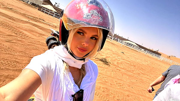 ellieblue2842 image ~ Altpins