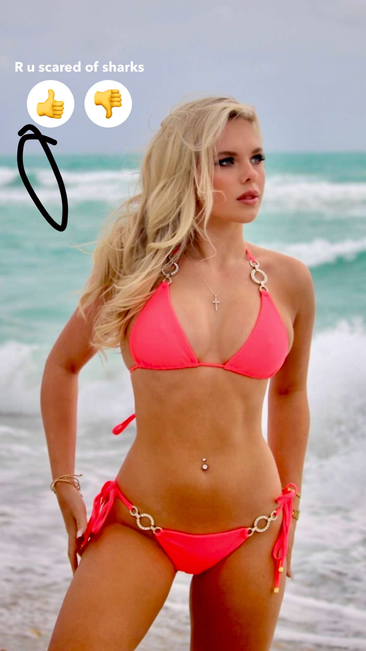 ellieblue2842 snapchat image archive image