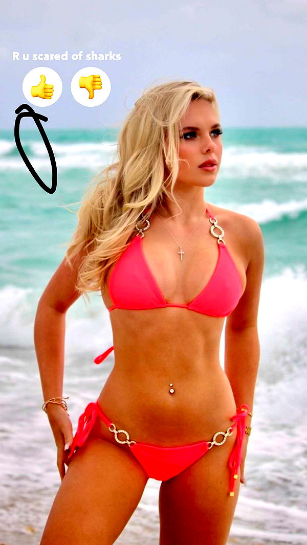 ellieblue2842 image ~ Altpins