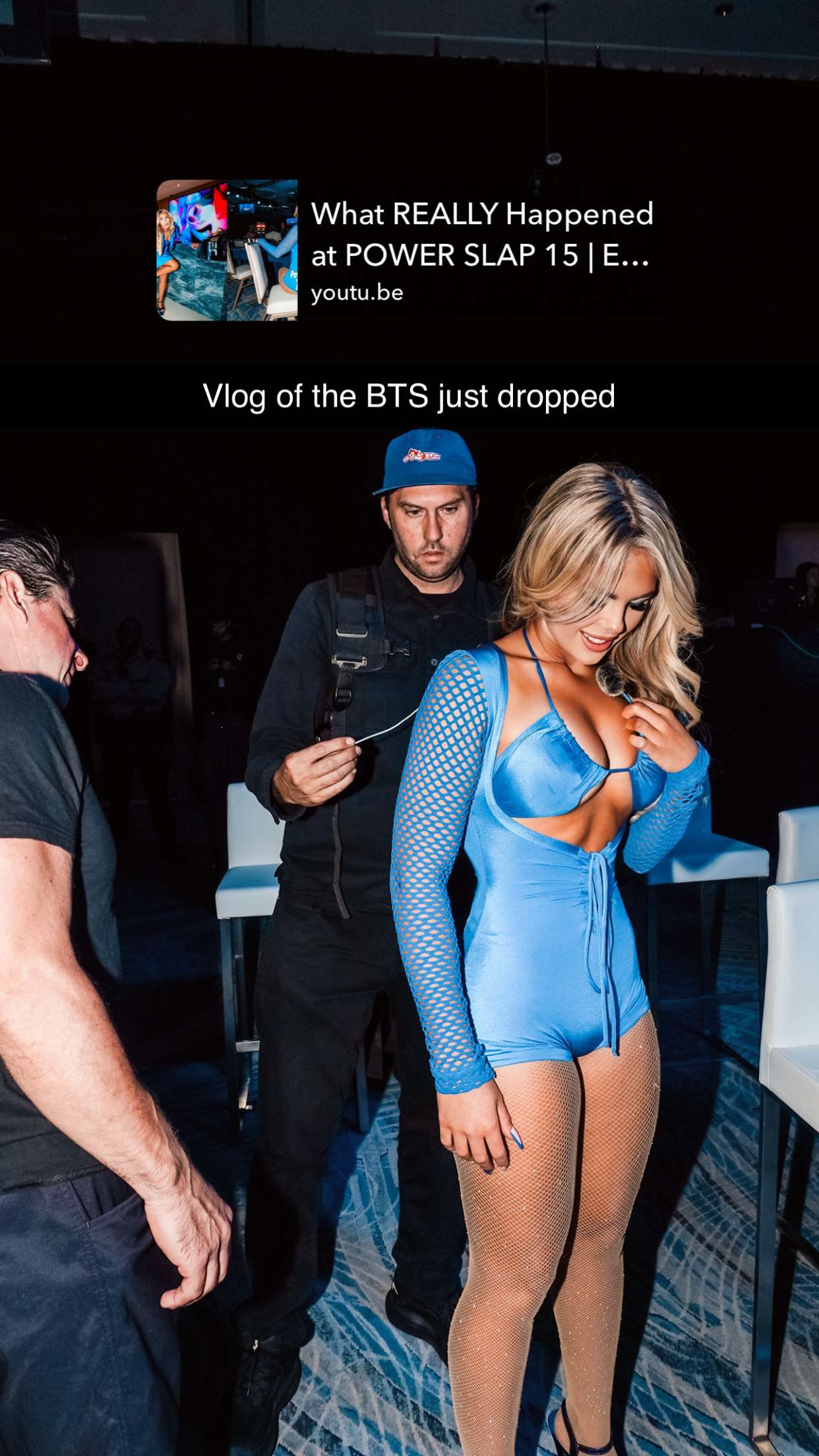 ellieblue2842 snapchat image archive image