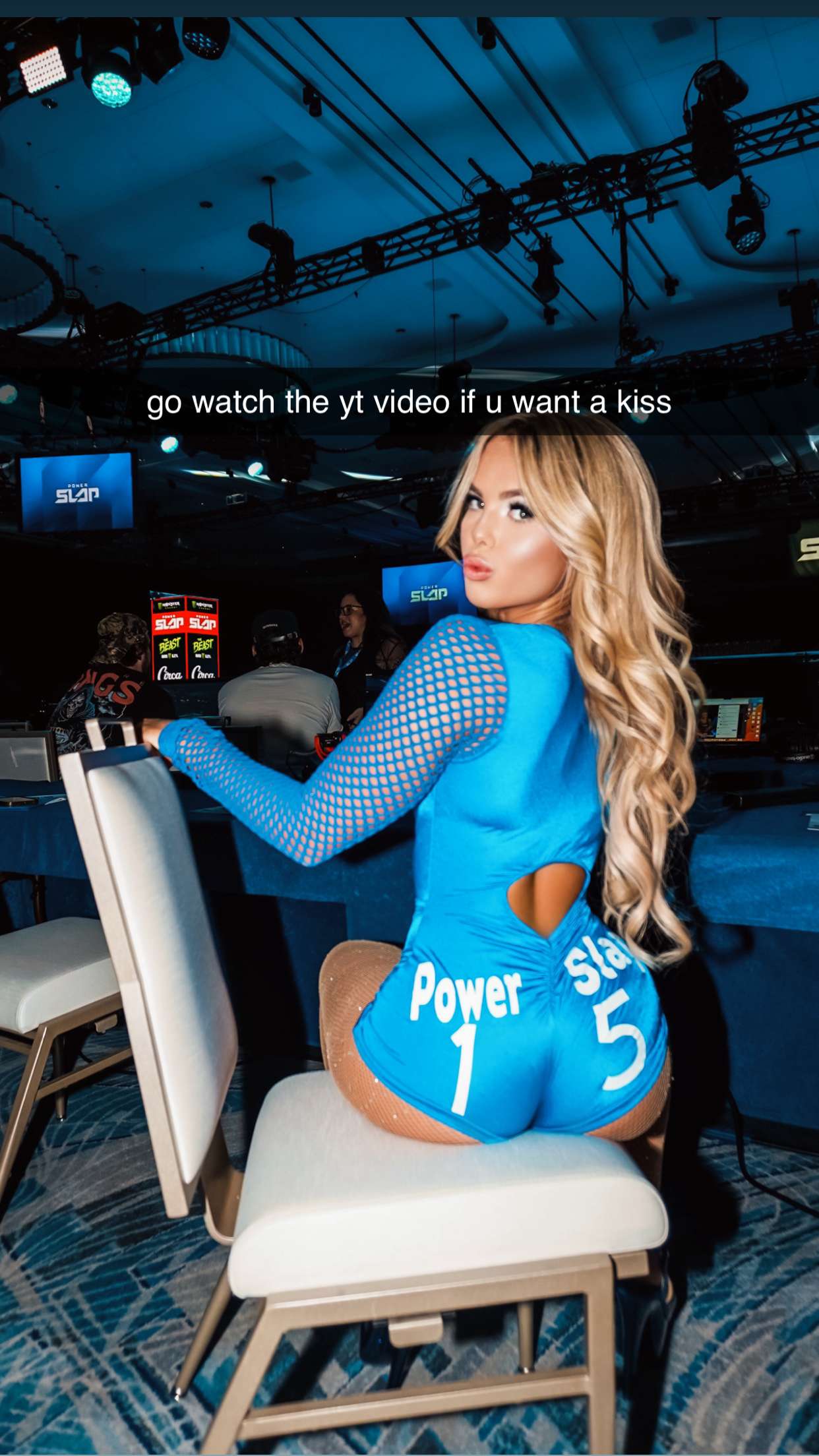 ellieblue2842 snapchat image archive image