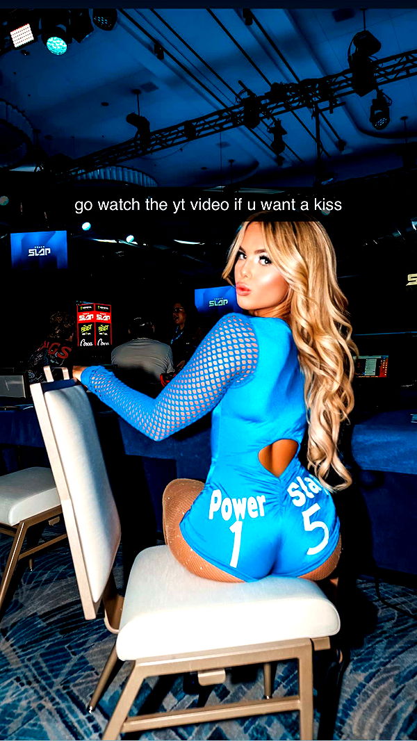 ellieblue2842 image ~ Altpins