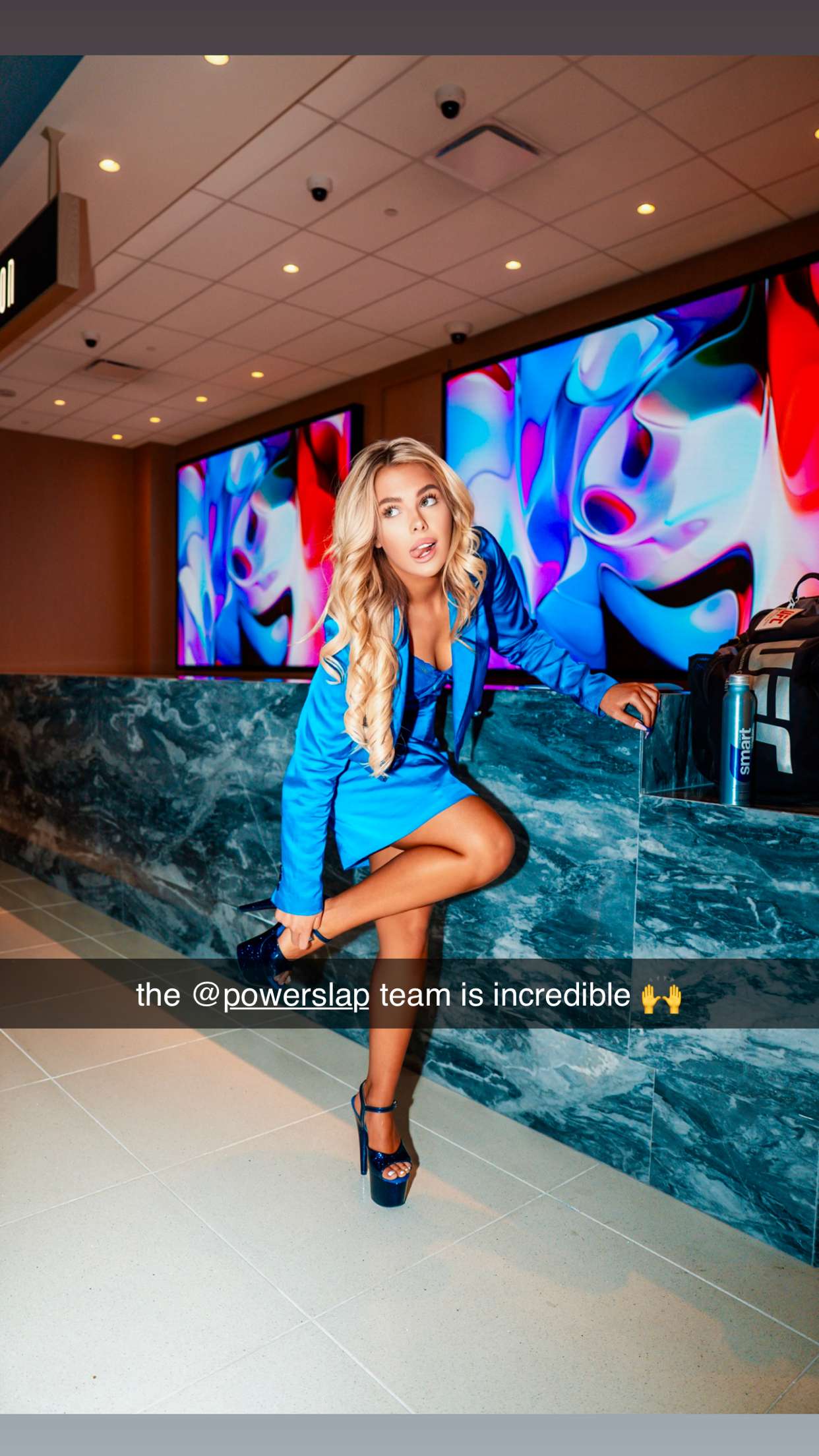 ellieblue2842 snapchat image archive image