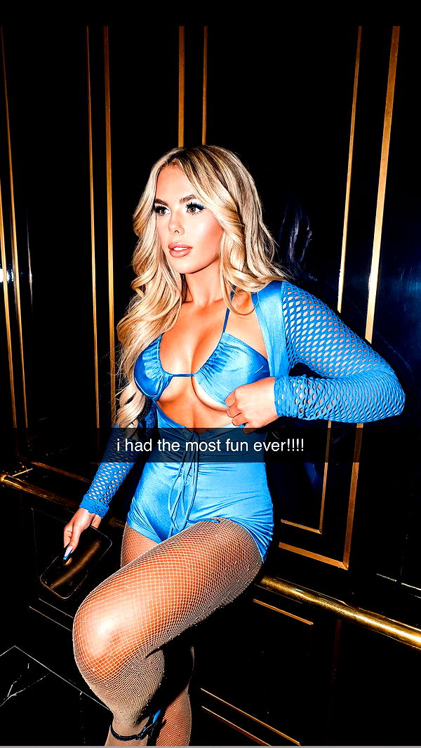 ellieblue2842 image ~ Altpins