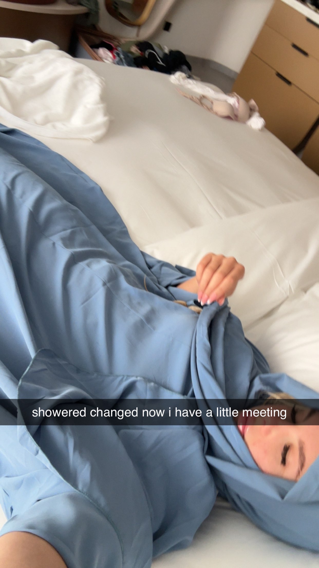 ellieblue2842 snapchat image archive image