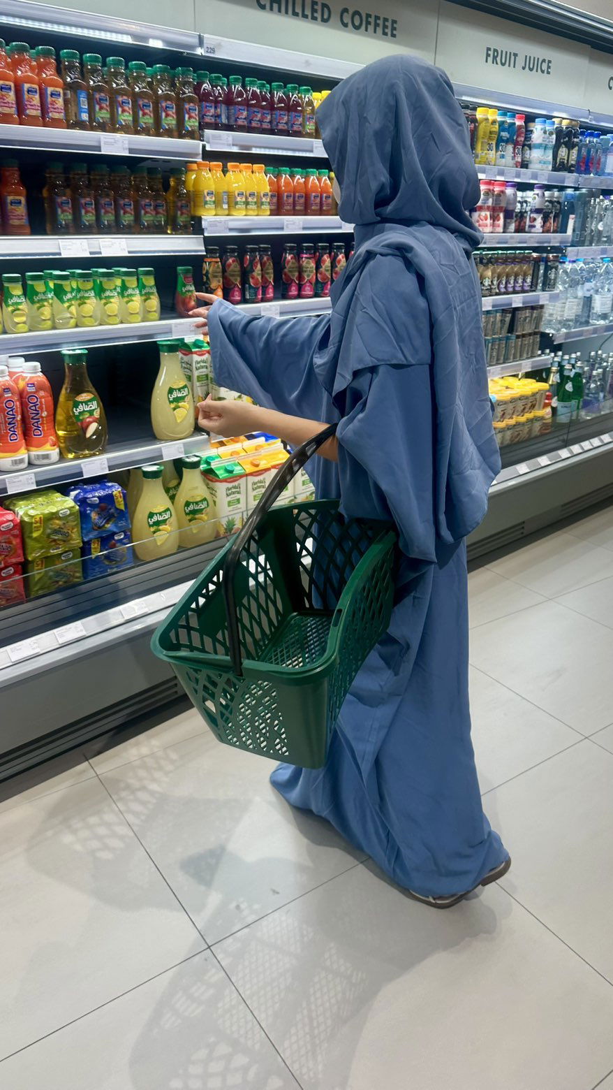 ellieblue2842 snapchat image archive image