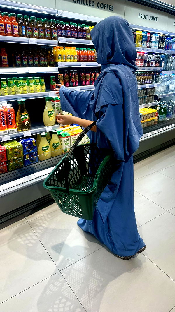 ellieblue2842 image ~ Altpins