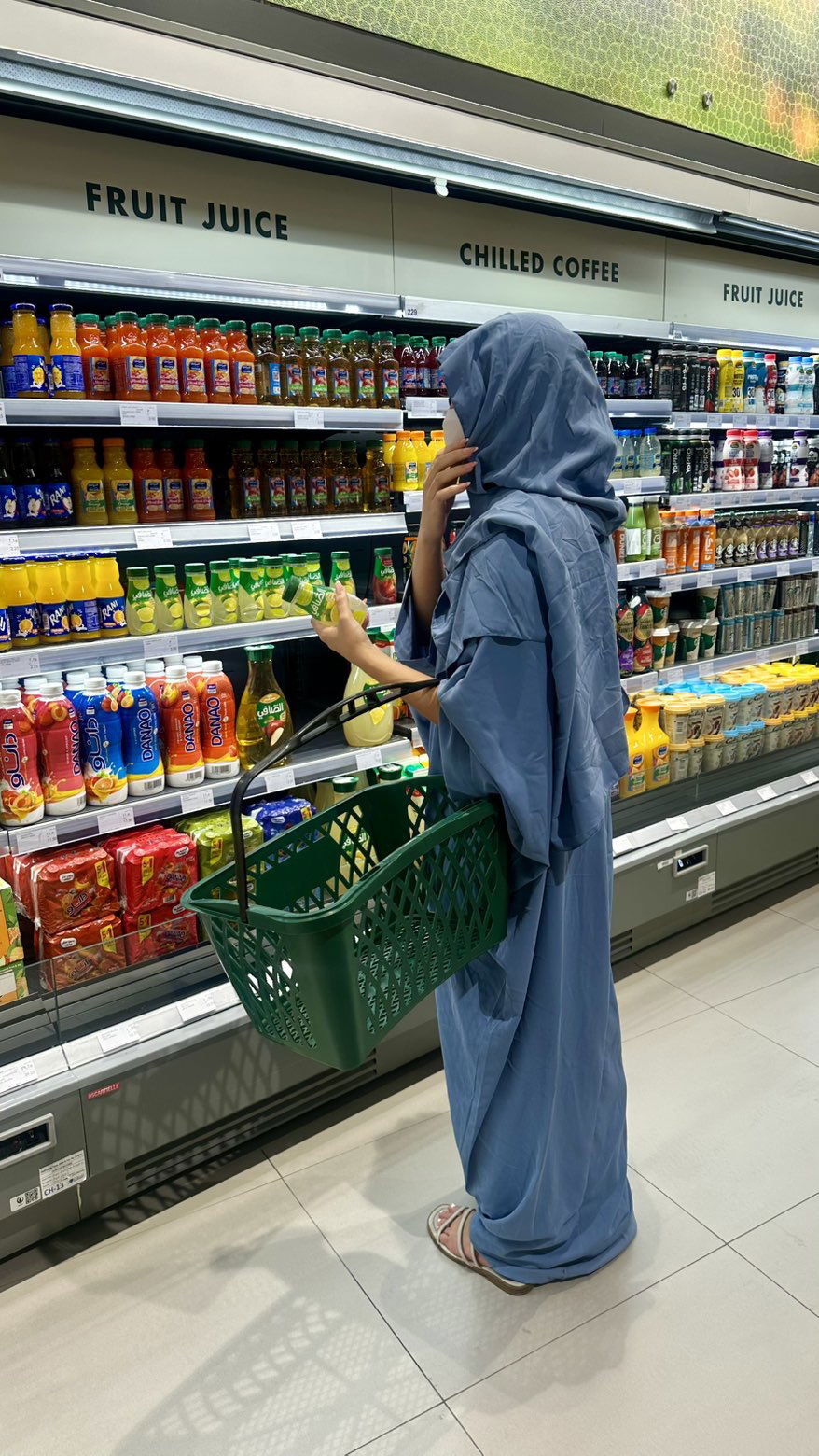 ellieblue2842 snapchat image archive image