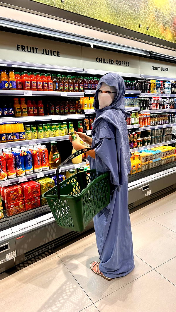 ellieblue2842 image ~ Altpins