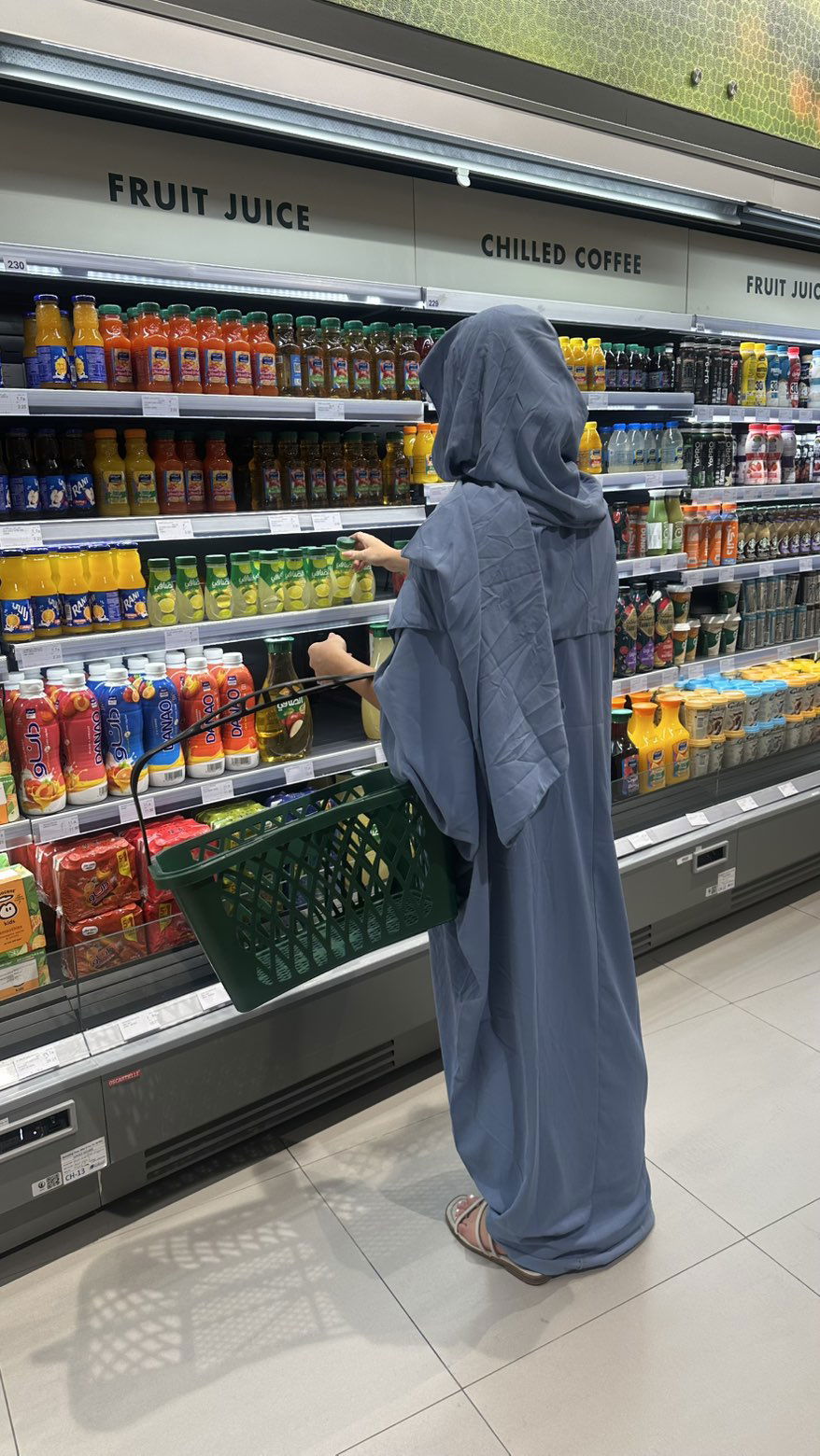 ellieblue2842 snapchat image archive image