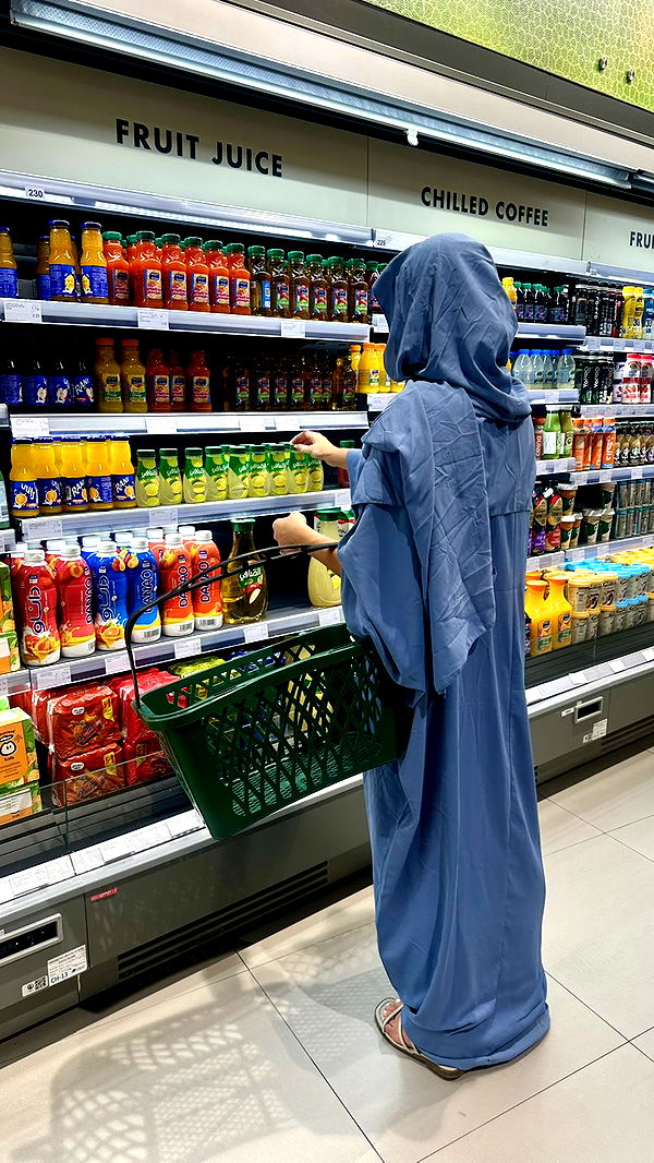 ellieblue2842 image ~ Altpins