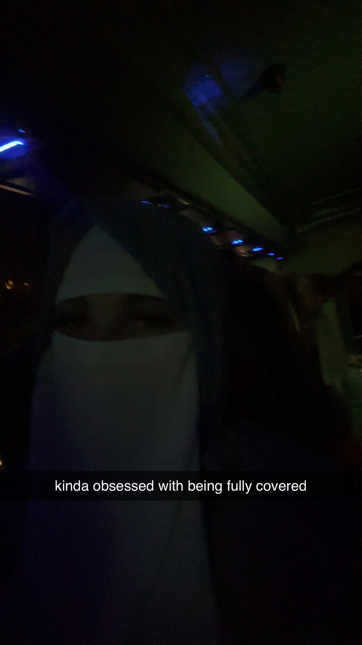 ellieblue2842 snapchat image archive image