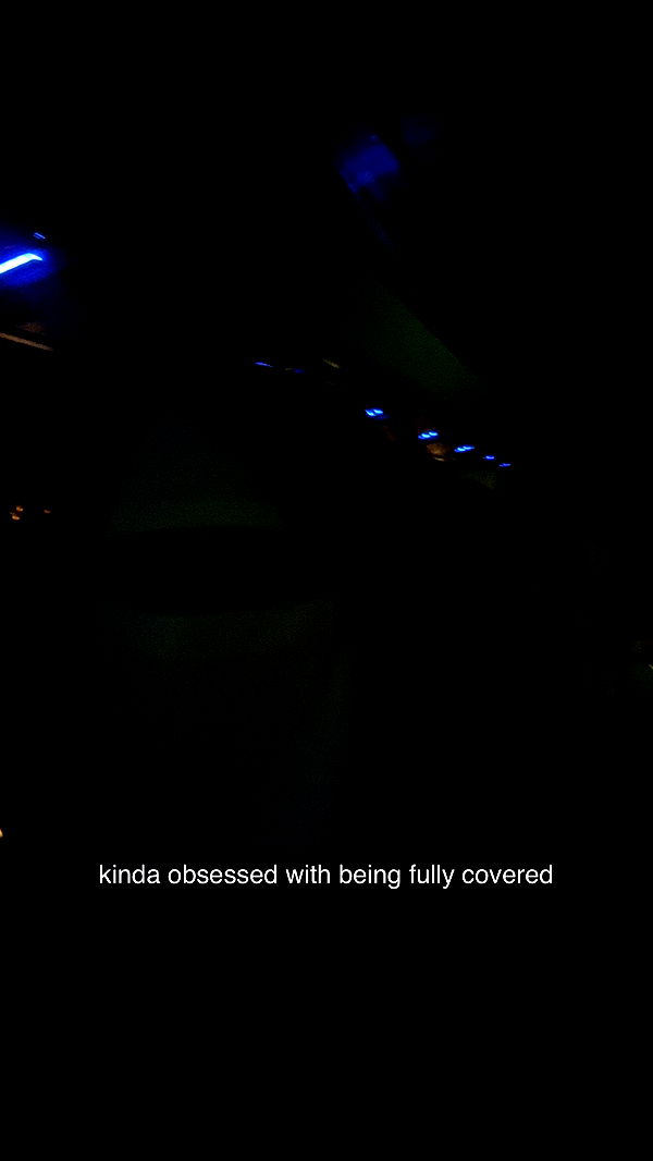 ellieblue2842 image ~ Altpins