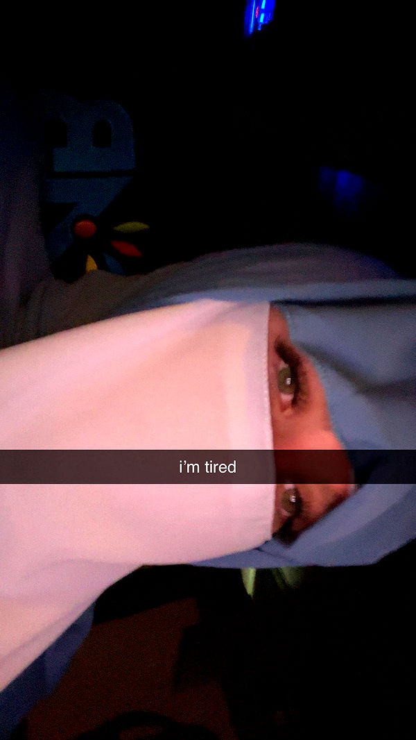 ellieblue2842 image ~ Altpins