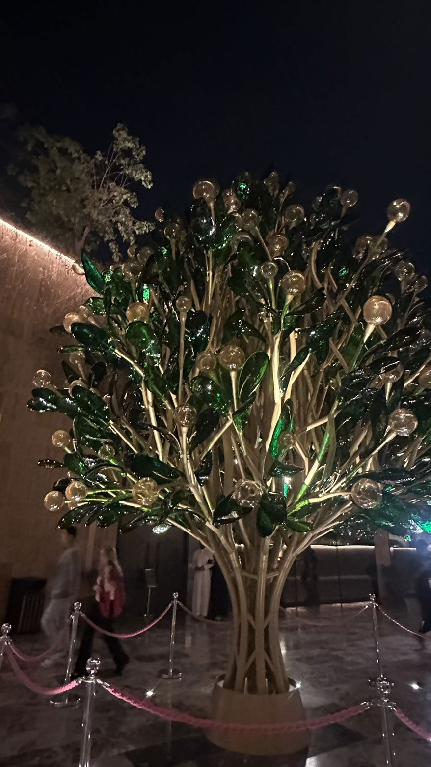 ellieblue2842 snapchat image archive image