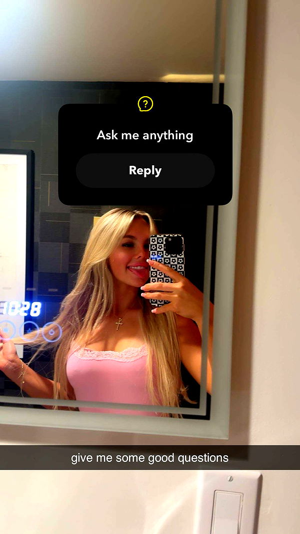 ellieblue2842 image ~ Altpins