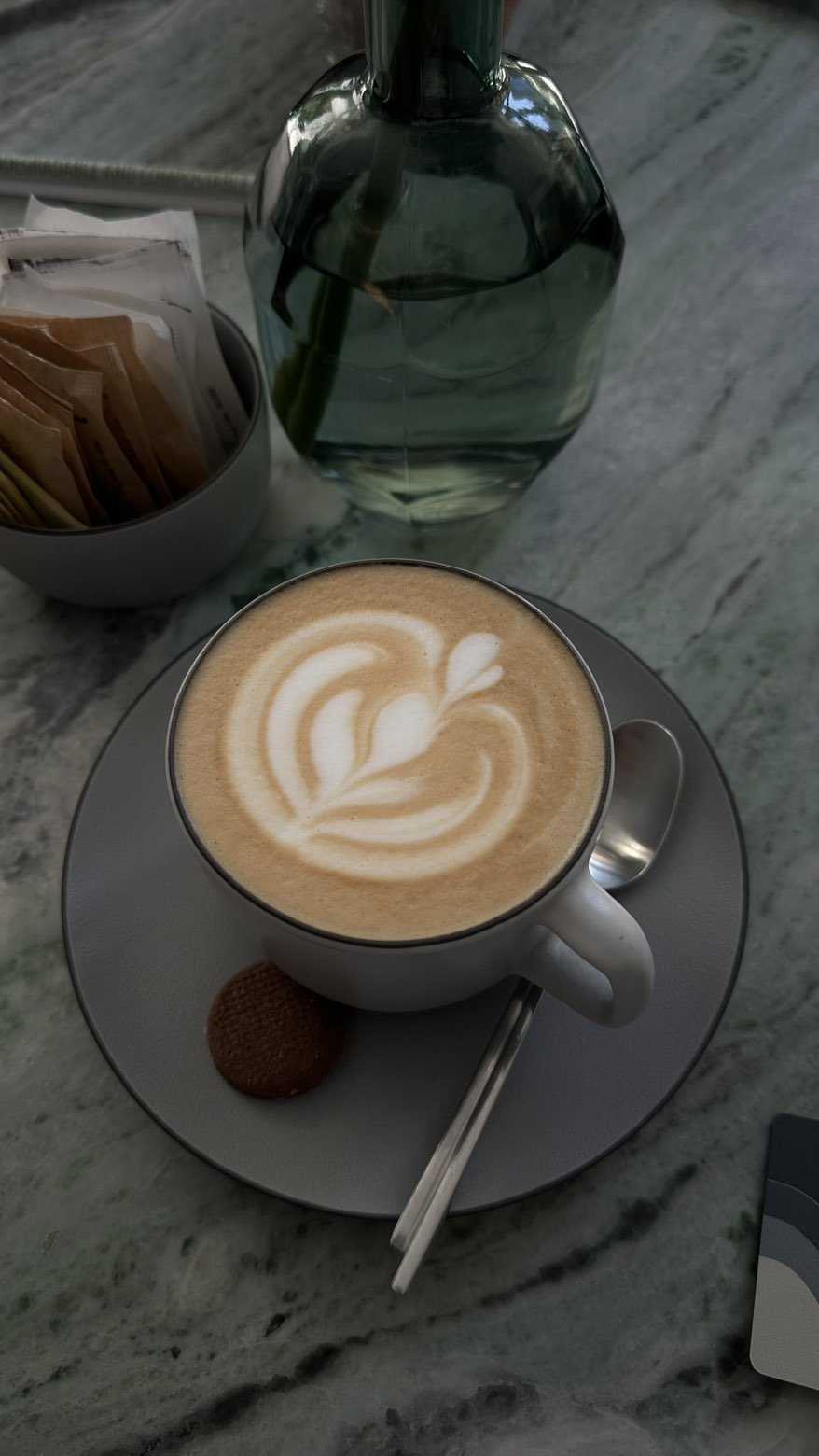 ellieblue2842 snapchat image archive image