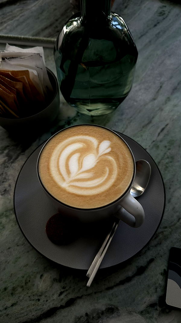 ellieblue2842 image ~ Altpins