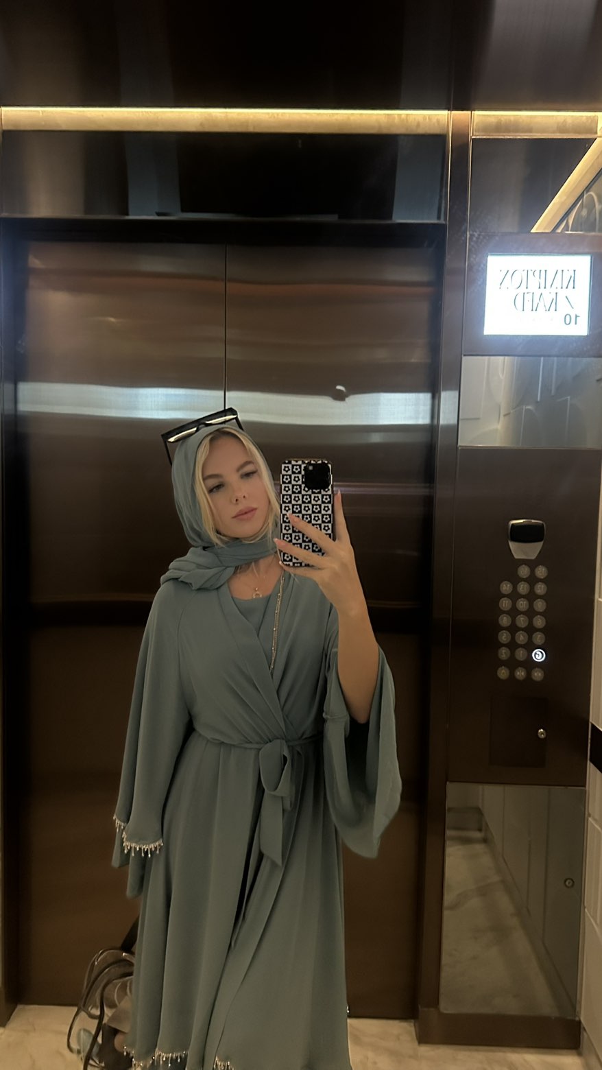 ellieblue2842 snapchat image archive image