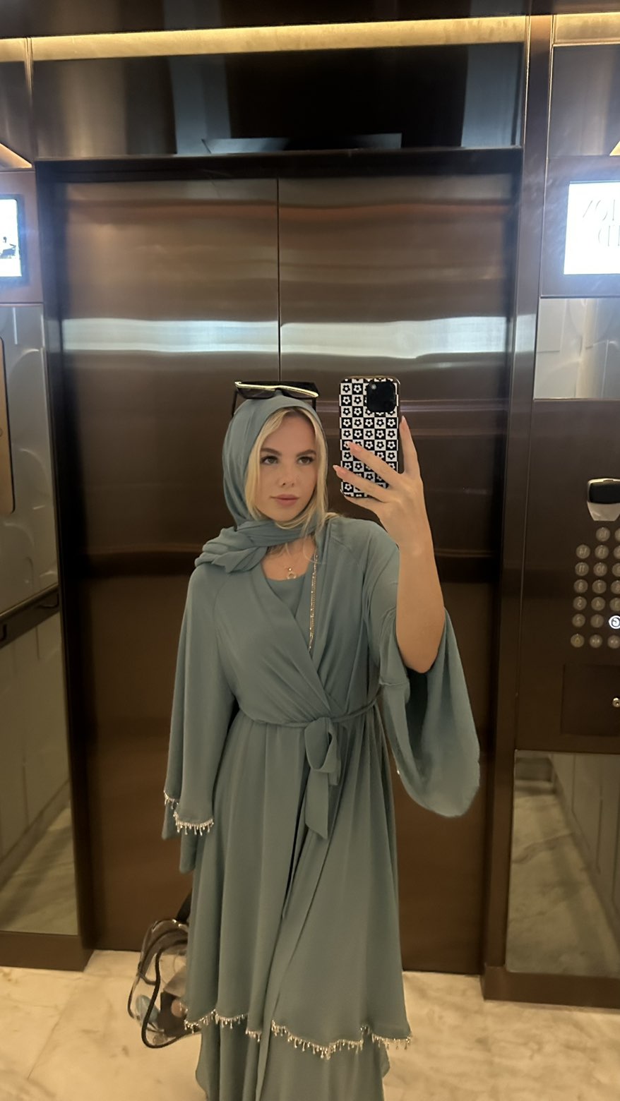 ellieblue2842 snapchat image archive image