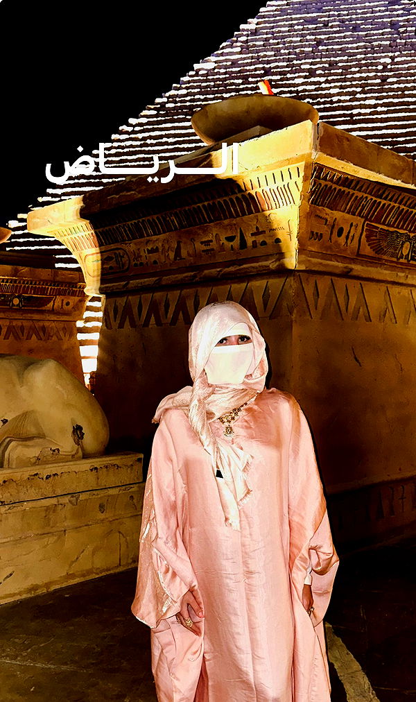 ellieblue2842 image ~ Altpins