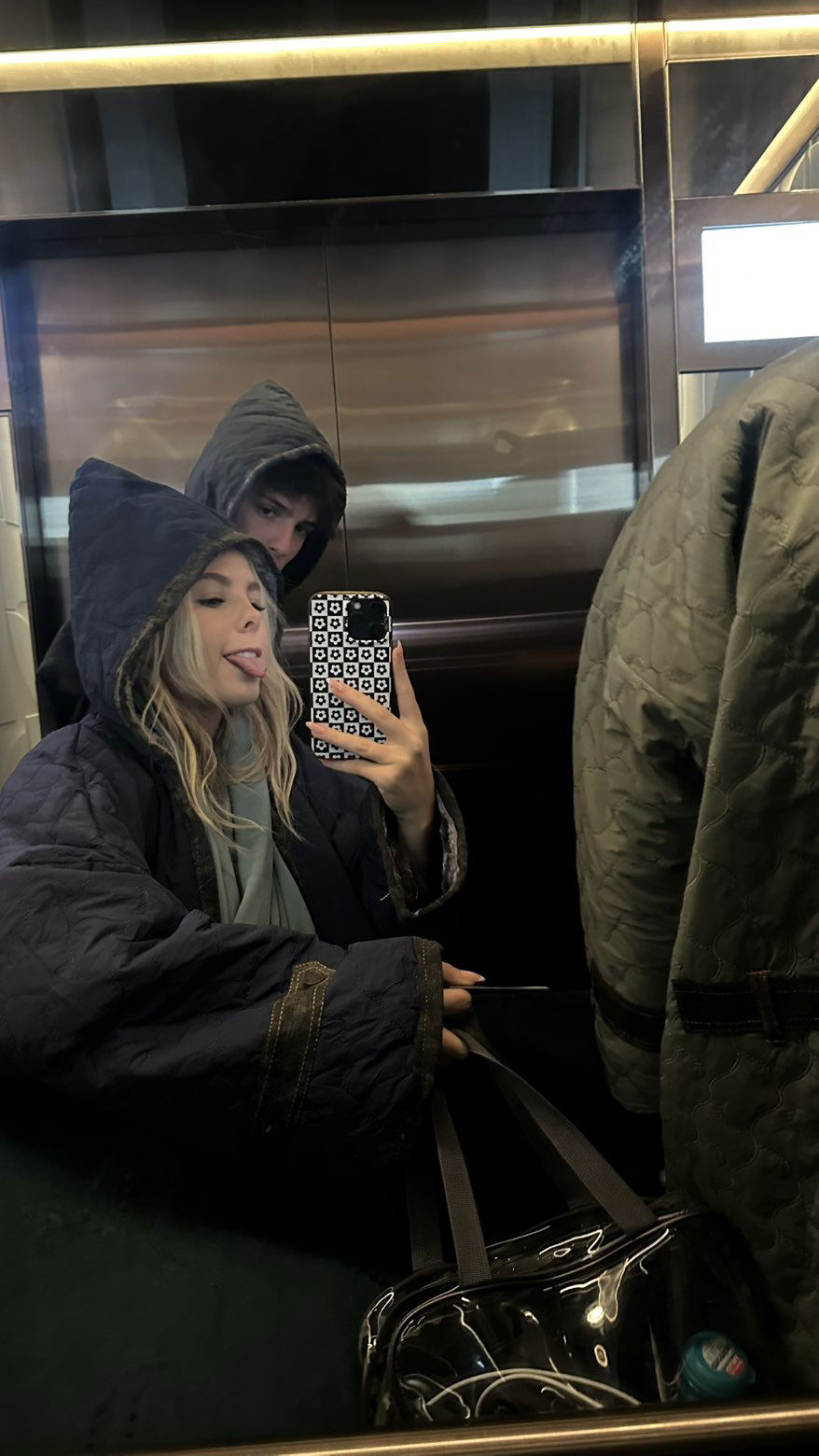 ellieblue2842 snapchat image archive image