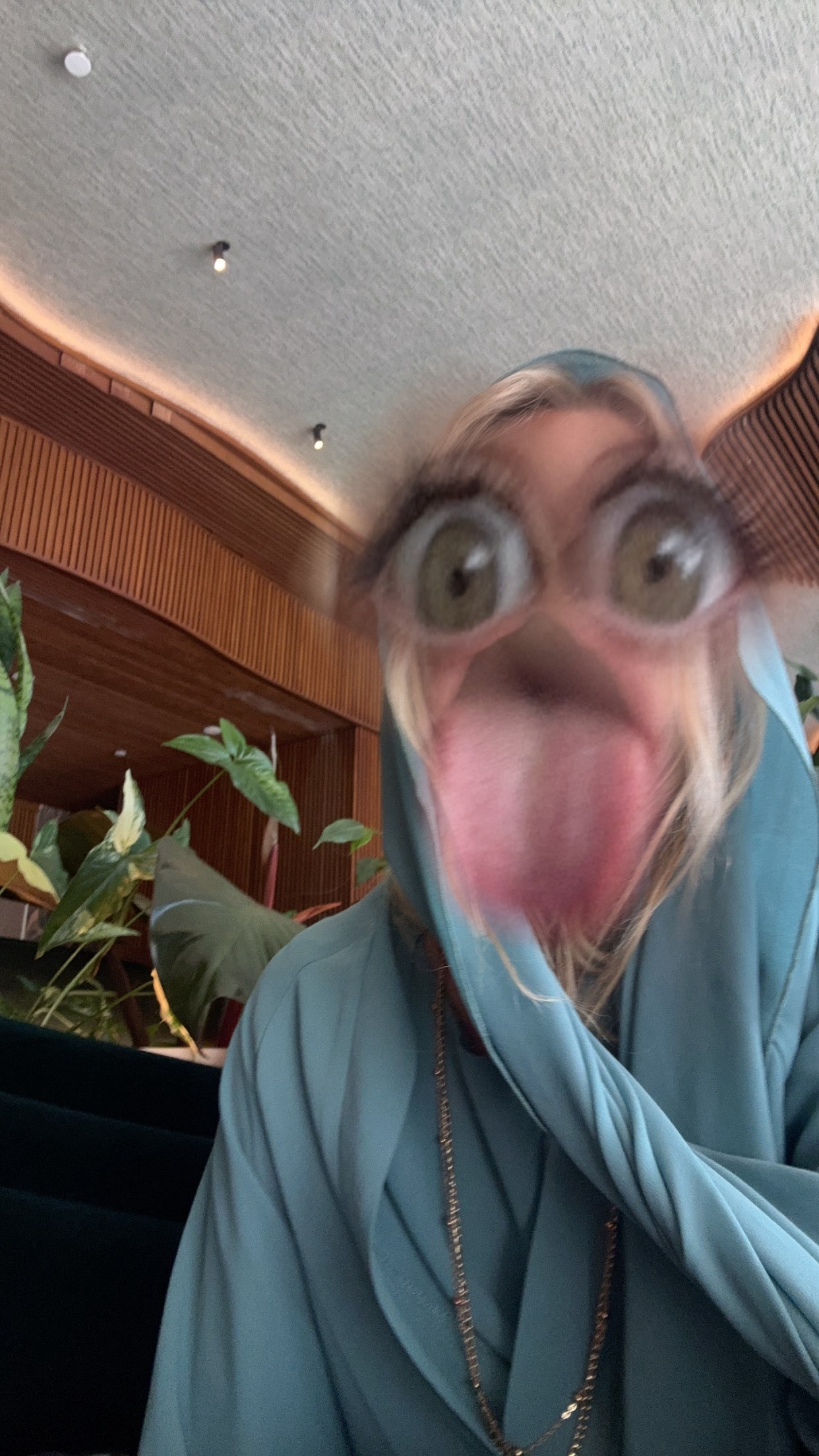 ellieblue2842 snapchat image archive image