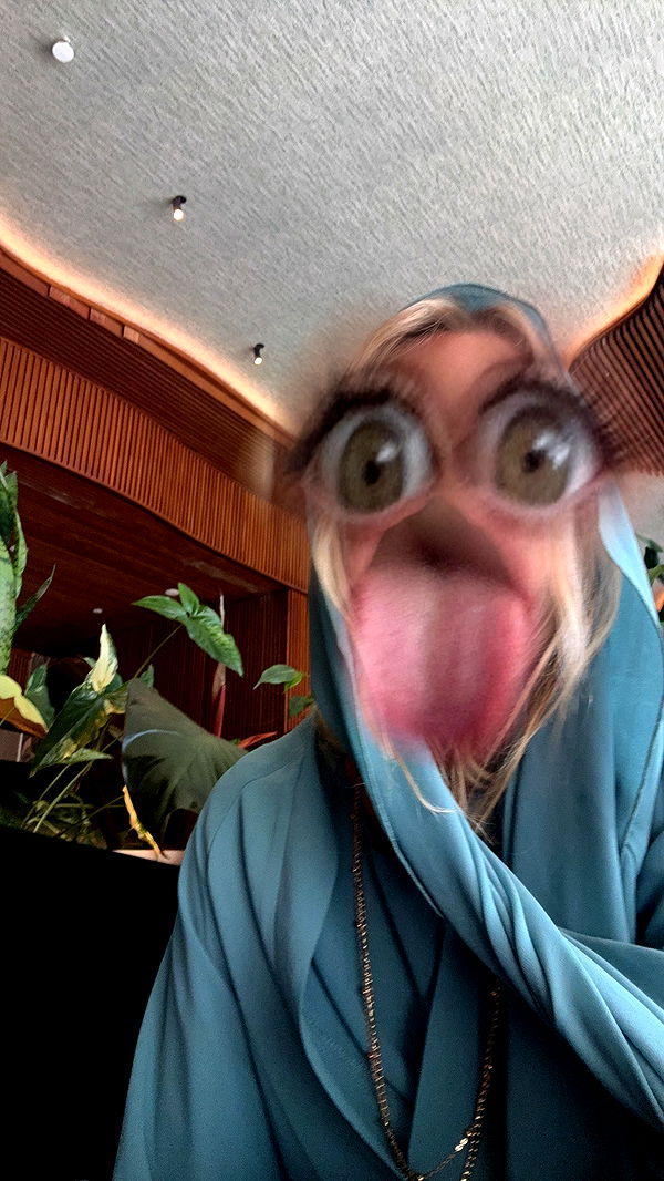 ellieblue2842 image ~ Altpins