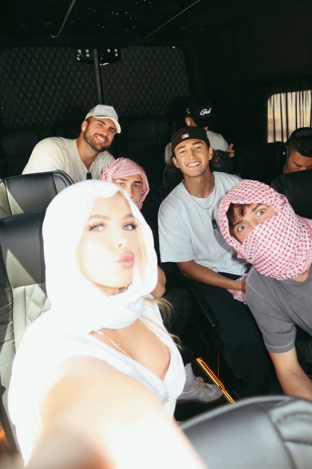 ellieblue2842 snapchat image archive image