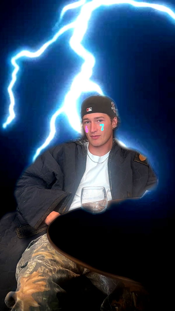 ellieblue2842 image ~ Altpins