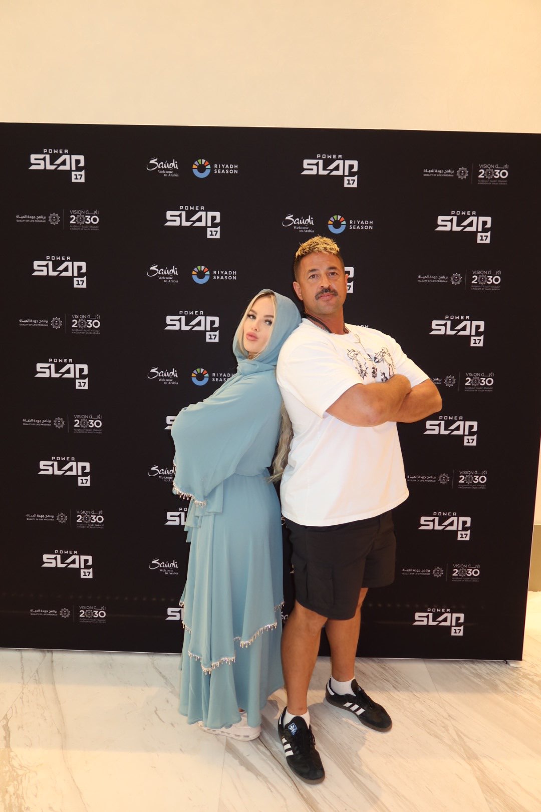 ellieblue2842 snapchat image archive image