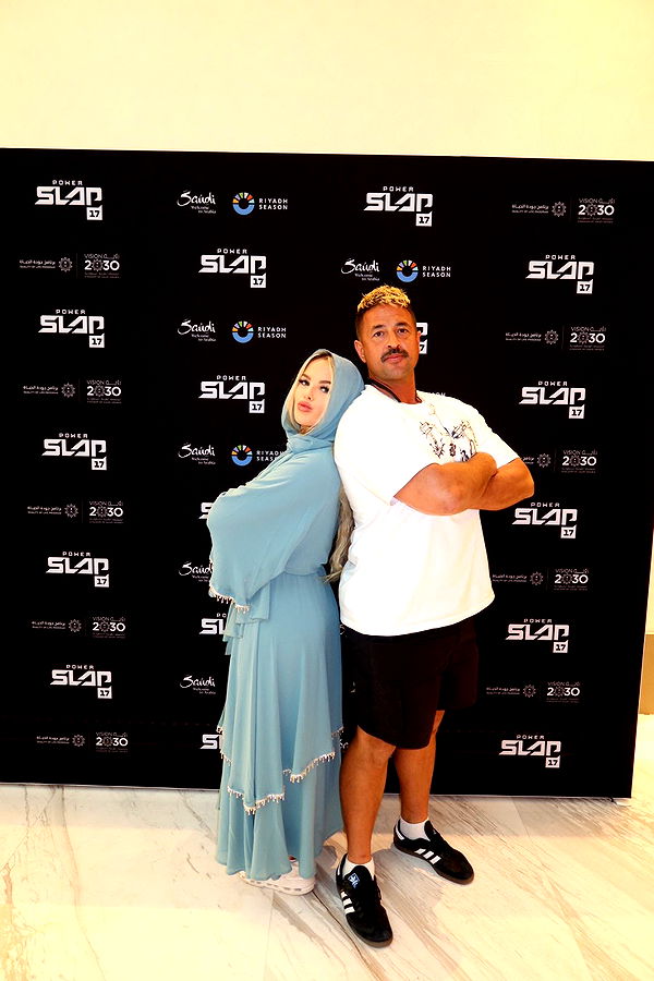 ellieblue2842 image ~ Altpins