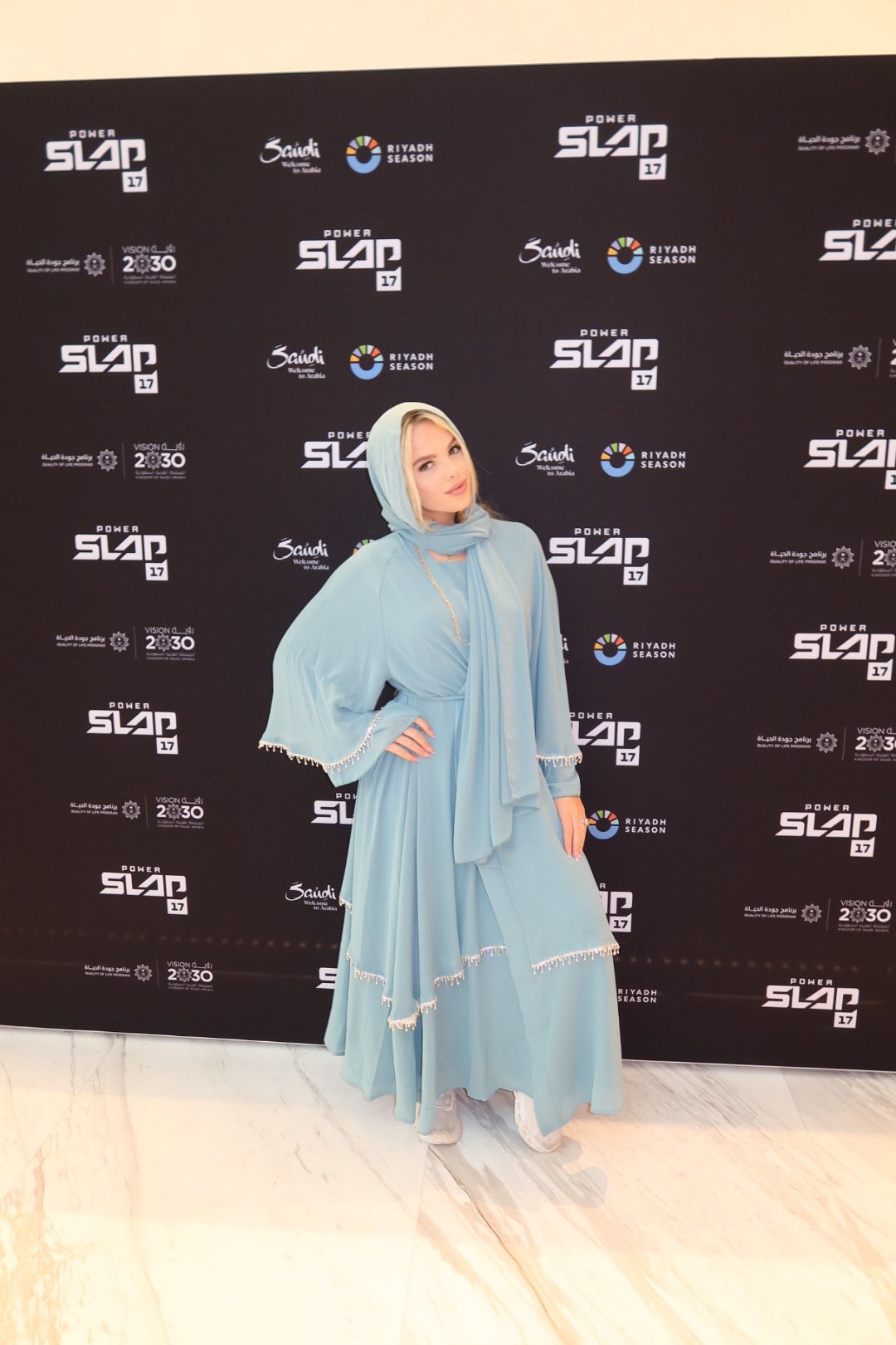 ellieblue2842 snapchat image archive image