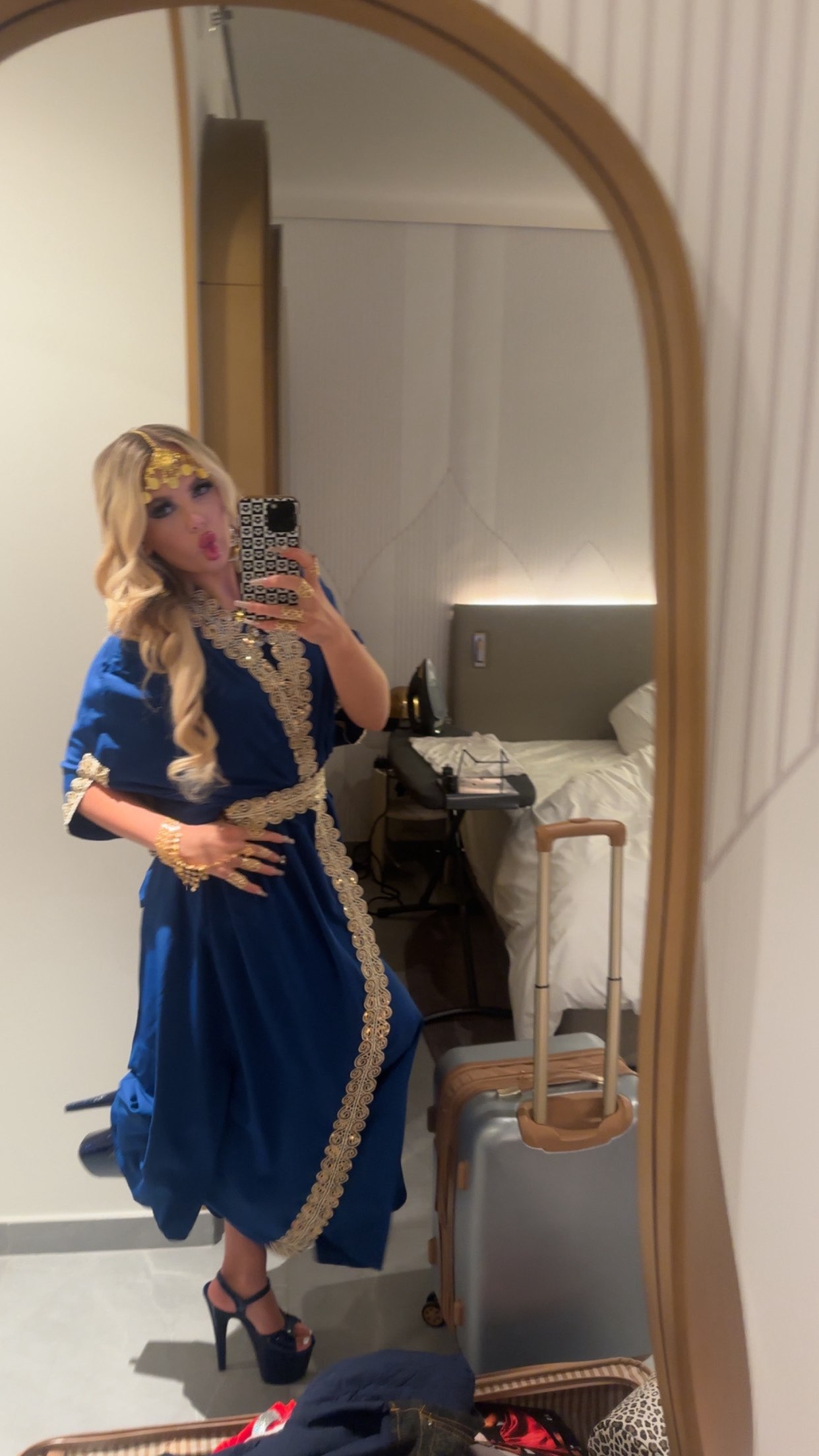 ellieblue2842 snapchat image archive image