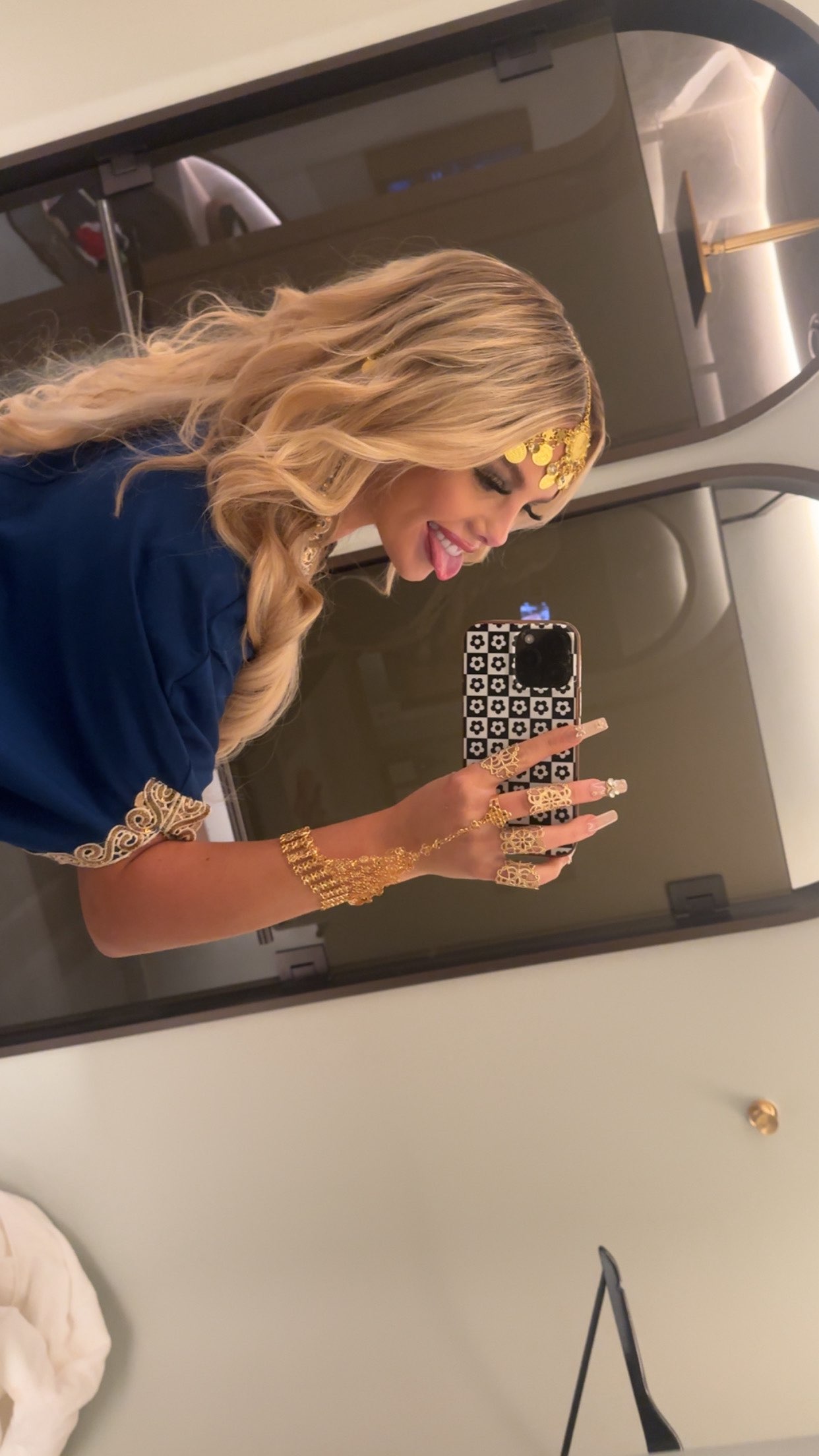 ellieblue2842 snapchat image archive image