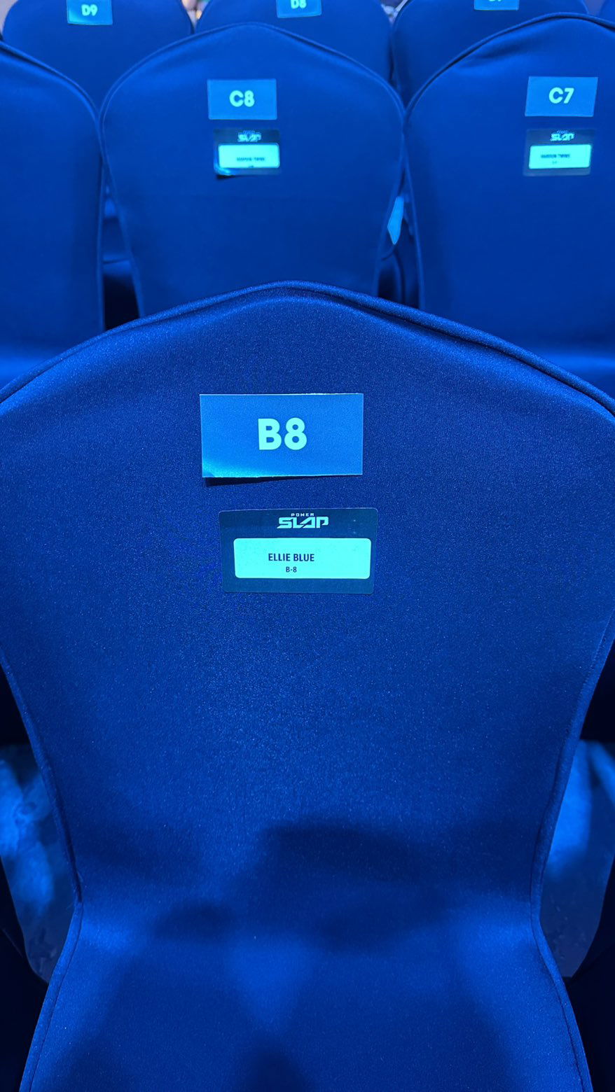 ellieblue2842 snapchat image archive image