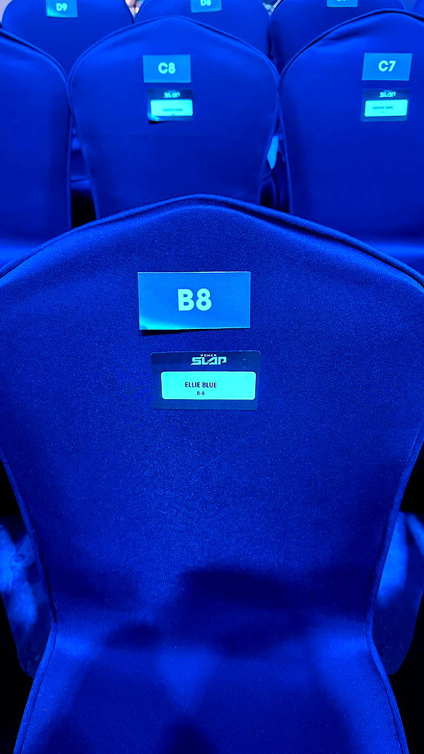 ellieblue2842 image ~ Altpins