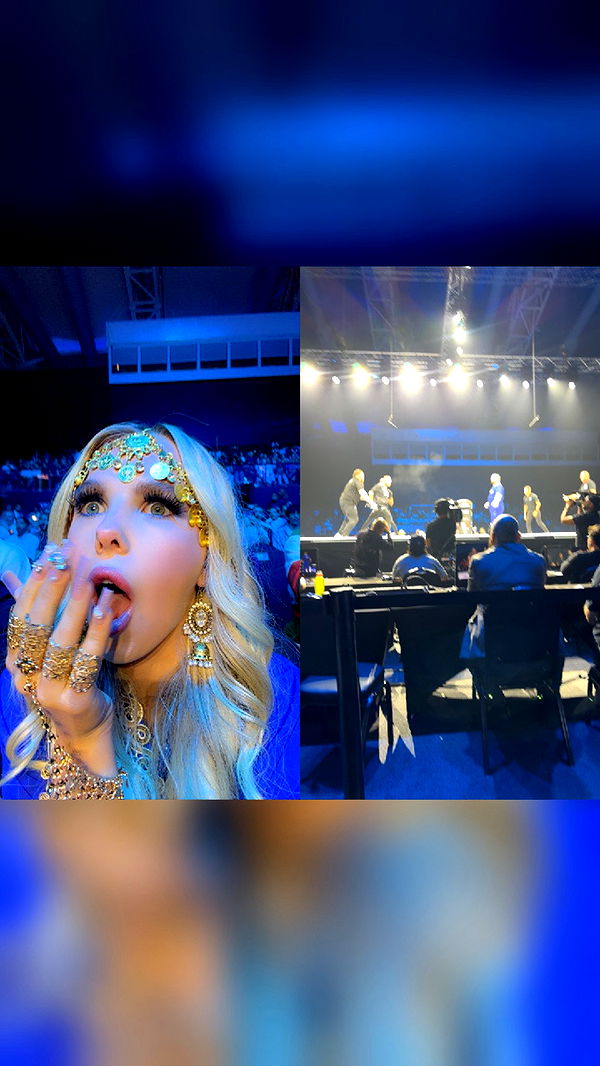 ellieblue2842 image ~ Altpins