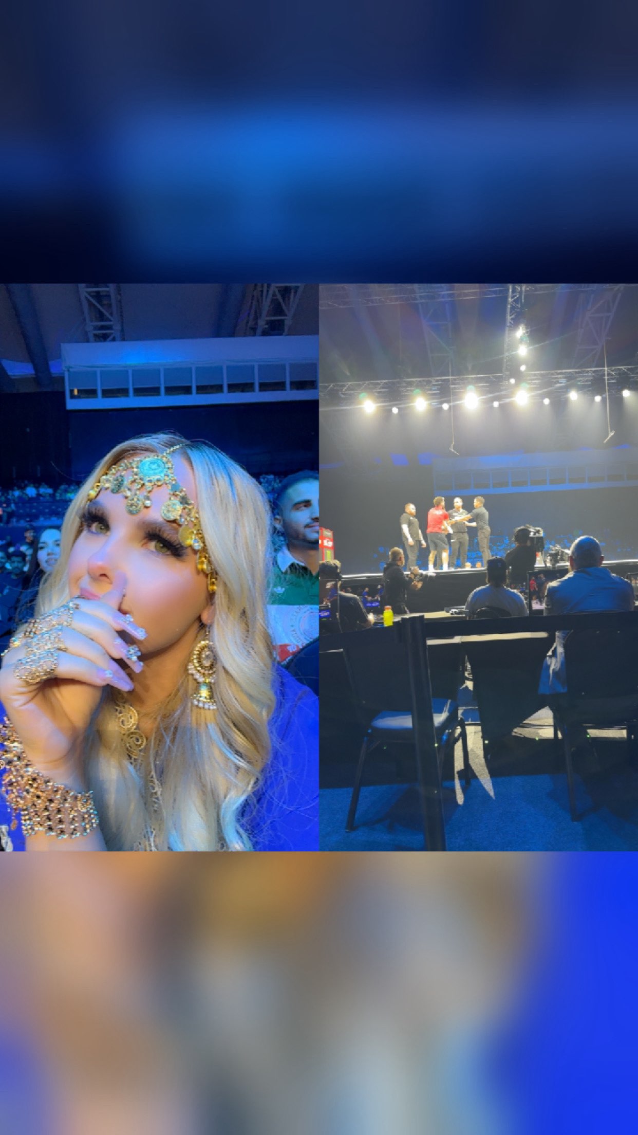 ellieblue2842 snapchat image archive image