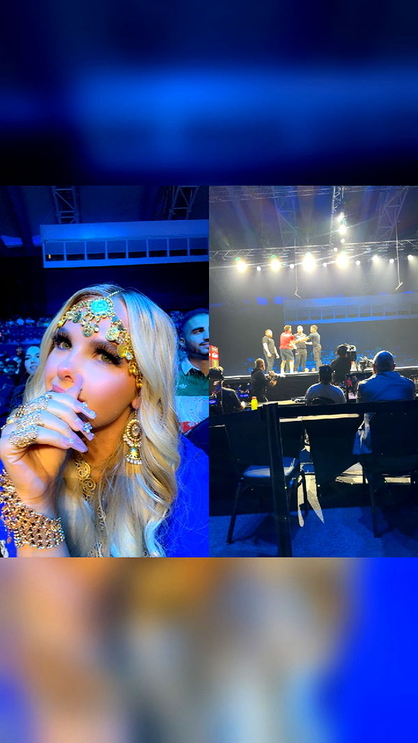 ellieblue2842 image ~ Altpins