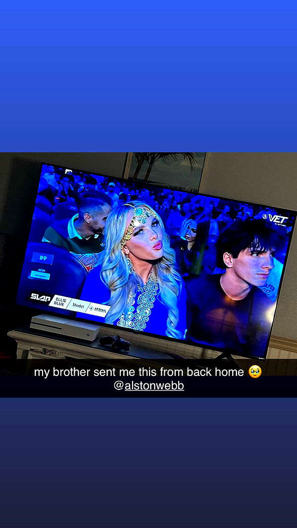 ellieblue2842 image ~ Altpins