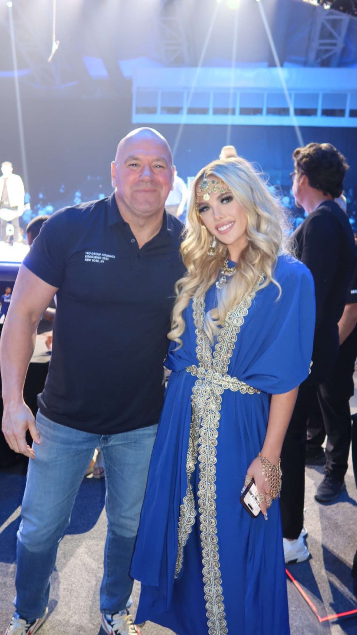 ellieblue2842 snapchat image archive image