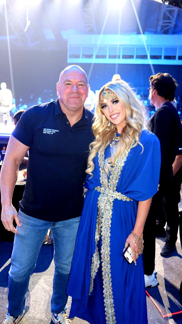 ellieblue2842 image ~ Altpins