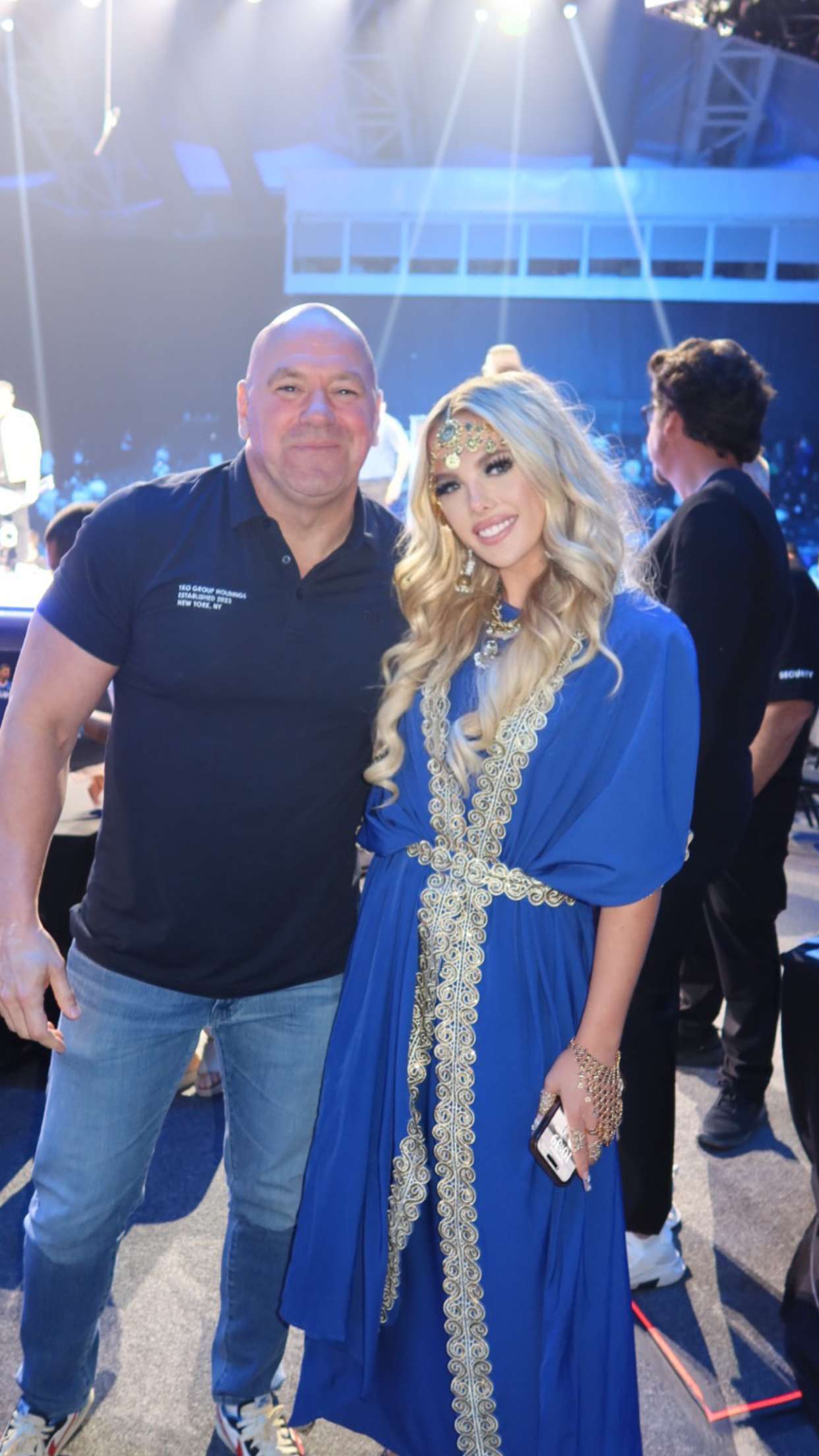 ellieblue2842 snapchat image archive image