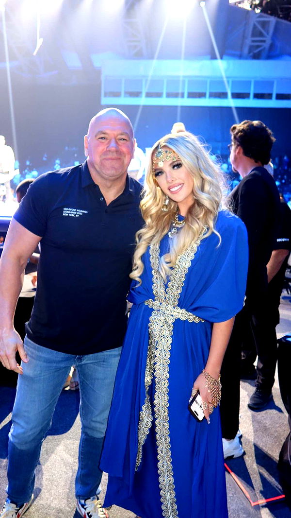 ellieblue2842 image ~ Altpins