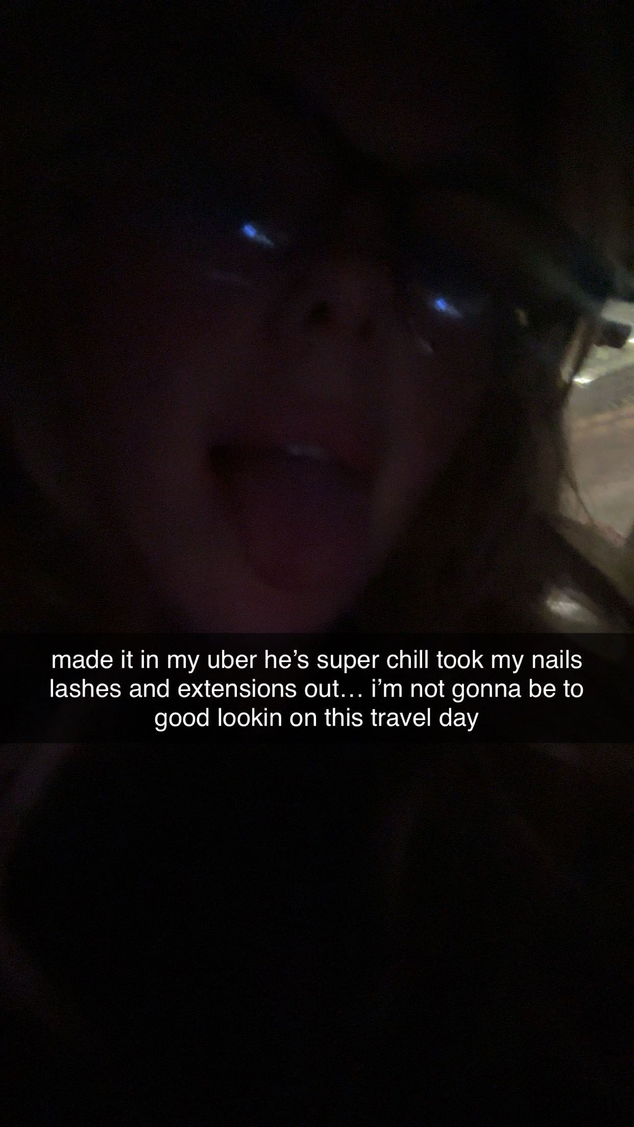 ellieblue2842 snapchat image archive image