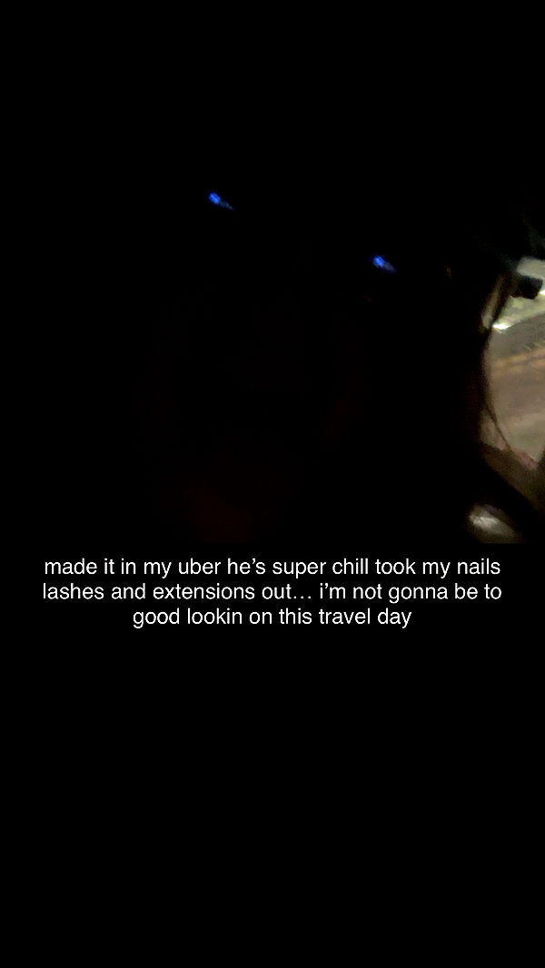 ellieblue2842 image ~ Altpins