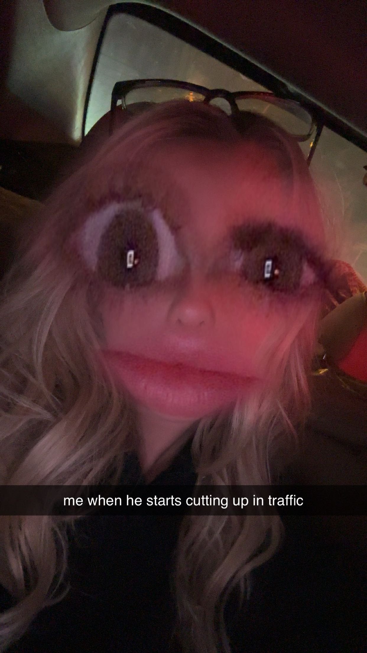 ellieblue2842 snapchat image archive image