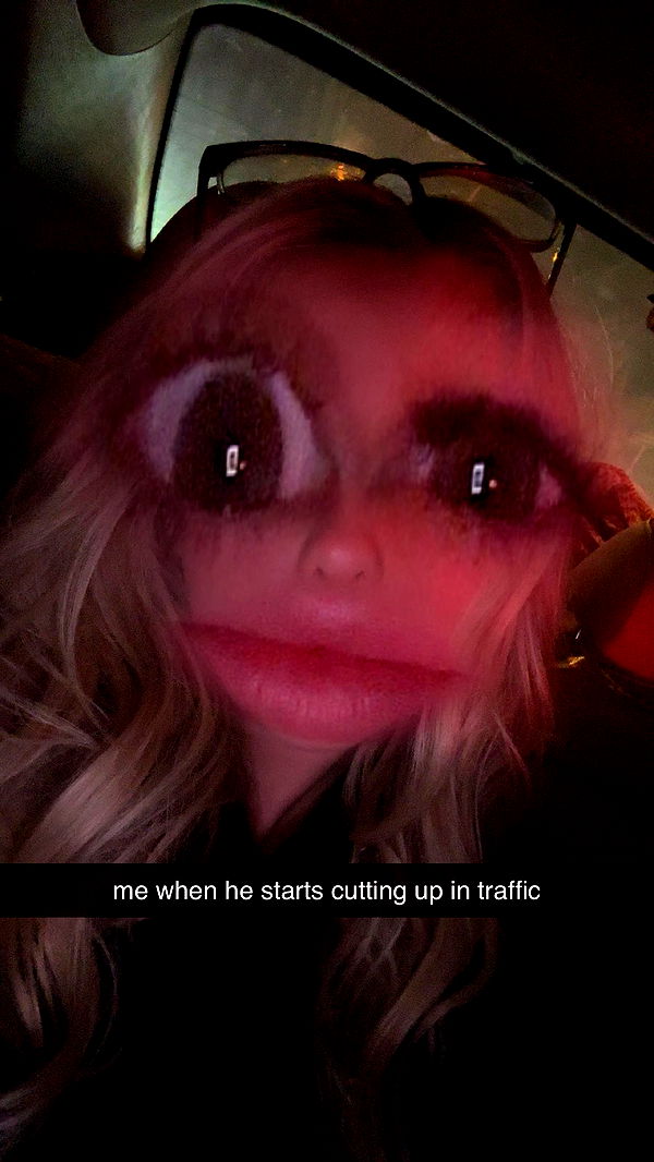 ellieblue2842 image ~ Altpins