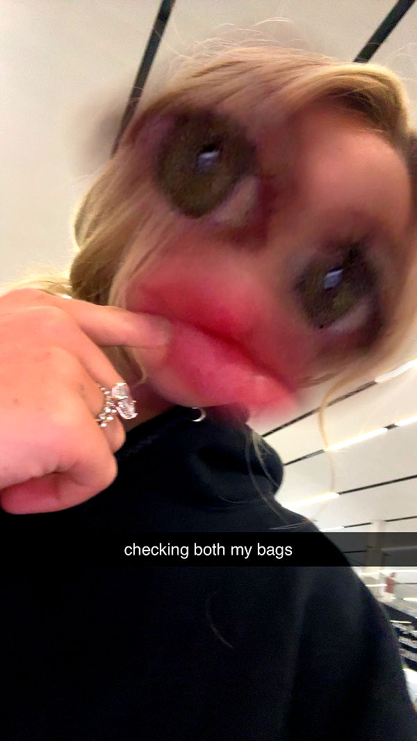 ellieblue2842 image ~ Altpins